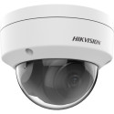 HIKVISION DS-2CD1121-I (F) (2.8MM) IP kaamera