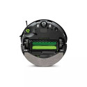 iRobot Roomba Combo j7 kotita must, roostevaba teras