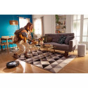 iRobot Roomba Combo j7 kotita must, roostevaba teras