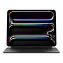 Apple Magic Keyboard iPad Pro 13-tolline (M4) - rahvusvaheline inglise - must