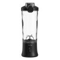 Sponge juhtmevaba tassiblender 0.6l must