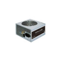 Chieftec Value APB-600B8 toiteplokk 600 W 20+4 pin ATX teras