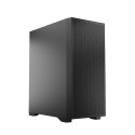 Logic DART PRO SOLID MIDI USB-C PC korpus must