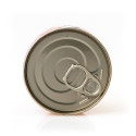 3COTY Turkey with krill - wet cat food - 80g