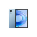Blackview Tab 60 Pro LTE 8/128GB Blue without charger