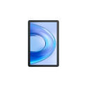 Blackview Tab 60 Pro LTE 8/128GB Blue without charger