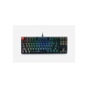 Glorious GMMK TKL Keyboard - Gateron Brown, US Layout
