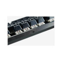 Glorious GMMK TKL klaviatuur - Gateron Brown, US paigutus