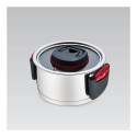 Maestro MR-3530-22 Pot with folding handles 4.2 l