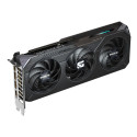 GIGABYTE GeForce RTX 5060 GAMING OC 8G graafikakaart 8GB GDDR7