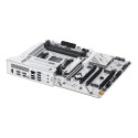 ASUS X870 MAX mänguarvuti WIFI7 W AMD X870 Socket AM5 ATX