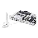 ASUS X870 MAX mänguarvuti WIFI7 W AMD X870 Socket AM5 ATX