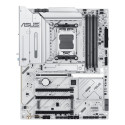 ASUS X870 MAX mänguarvuti WIFI7 W AMD X870 Socket AM5 ATX