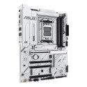 ASUS X870 MAX mänguarvuti WIFI7 W AMD X870 Socket AM5 ATX
