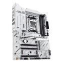 ASUS X870 MAX GAMING WIFI7 W AMD X870 Socket AM5 ATX