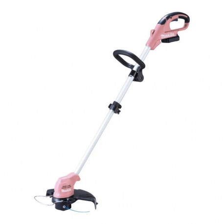 Vein trimmer 12V roosa UR100DSAP MAKITA
