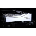 G.Skill Trident Z5 Royal Neo F5-6000J2836G32GX2-TR5NS mälumoodul 64 GB 2 x 32 GB DDR5