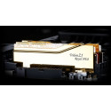 G.Skill Trident Z5 Royal Neo F5-6000J2836G32GX2-TR5NS memory module 64 GB 2 x 32 GB DDR5