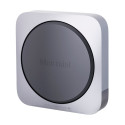 Apple Mac mini 2018 Intel® Core™ i7 32 GB DDR4 SO-DIMM 128 GB SSD Mac OS mini arvuti hall