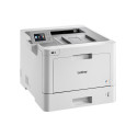 Brother HL-L9310CDW värviline laserprinter 2400 x 600 DPI A4 Wi-Fi
