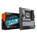 GIGABYTE Z890 EAGLE WIFI7 Motherboard - Supports Intel Core Ultra (Series 2) CPUs, 14+1+2 phases VRM
