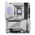 MSI MPG Z890 EDGE TI WIFI motherboard Intel Z890 LGA 1851 (Socket V1) ATX
