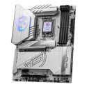 MSI MPG Z890 EDGE TI WIFI motherboard Intel Z890 LGA 1851 (Socket V1) ATX
