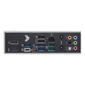 ASUS TUF GAMING B860-PLUS WIFI Intel B860 LGA 1851 (Socket V1) ATX
