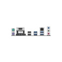 ASUS PRIME H510M-A R2.0 Intel H510 LGA 1200 (Socket H5) micro ATX Emaplaat