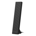 GIGABYTE Z890 AORUS MASTER Emaplaat - toetab Intel Core Ultra (2. seeria) protsessoreid, 18+1+2 etap
