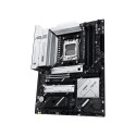 ASUS Prime X870-P WIFI AMD X870 Socket AM5 ATX