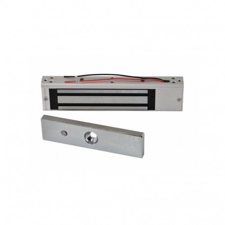 ZWORA ELEKTROMAGNETYCZNA SCOT EL-350-2