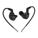 Behringer MO240 - 2-teeline kõrvasisesed kõrvaklapid