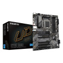 Gigabyte B760 DS3H emaplaat - toetab Intel Core 14. põlvkonna protsessoreid, 8+2+1 faasi digitaalne 