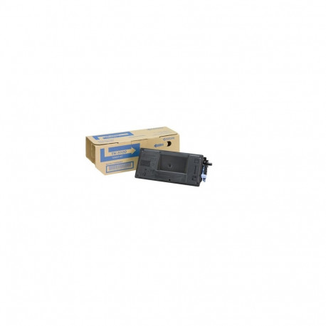 KYOCERA toner TK-3100 1T02MS0NL0 originaal must