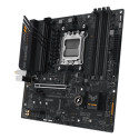 Asus emaplaat TUF Gaming A620M-PLUS WiFi AMD A620 AM5 micro ATX