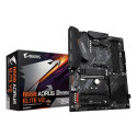 Gigabyte B550 Aorus Elite V2 emaplaat - AMD Ryzen 5000 protsessorid, 12+2 faasi VRM, kuni 4733MHz DD