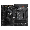Gigabyte B550 Aorus Elite V2 emaplaat - AMD Ryzen 5000 protsessorid, 12+2 faasi VRM, kuni 4733MHz DD