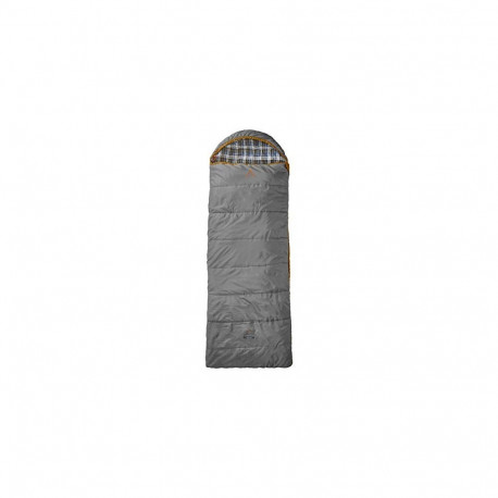 Grand Canyon sleeping bag UTAH 205 blue - 340012