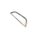 Fiskars Hacksaw 21 "" SW30 - 1001621