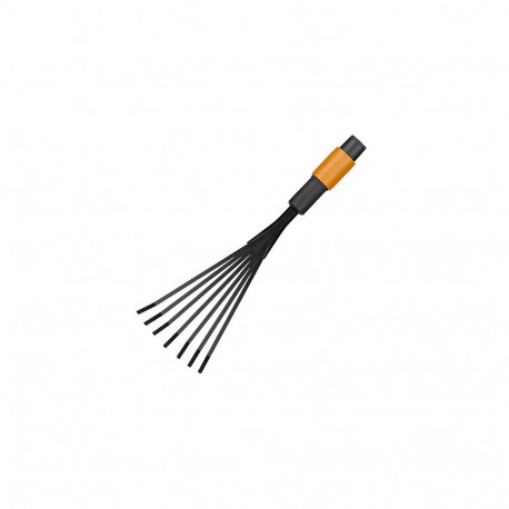 Fiskars QuikFit Small Fan 1001412