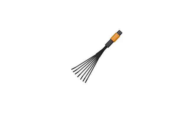 Fiskars QuikFit Small Fan 1001412