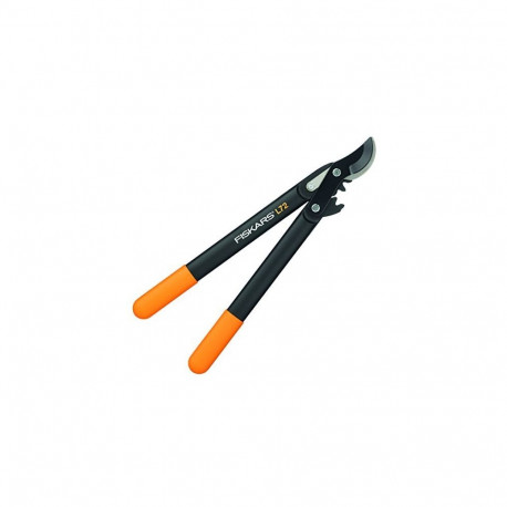 Fiskars PowerGear II bypass ashes. L72 - 1001555