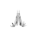 Leatherman Multitool Surge LTG830165