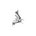 Leatherman Multitool Surge LTG830165