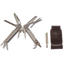 Leatherman multitööriist Multitool Surge LTG830165