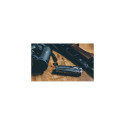 Leatherman multitööriist Multitool Surge LTG830165