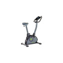 Tunturi Cardio Fit E35 Exercise bike - Ergometer