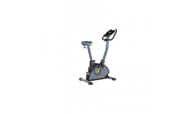 Tunturi Cardio Fit E35 Exercise bike - Ergometer