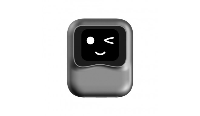 Ottocast PCS50 wireless adapter and AI assistant OTTOAIBOX NANO